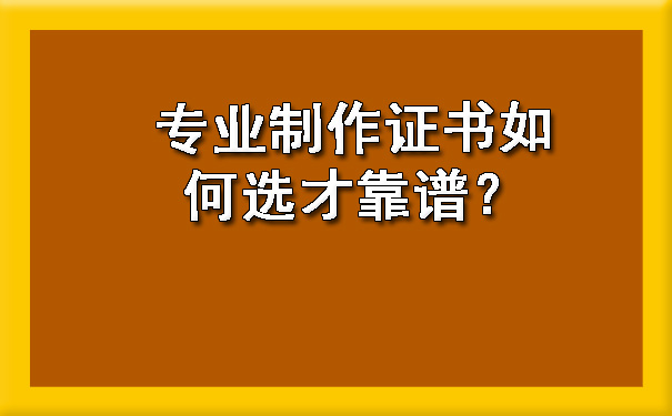 1715764879200942.jpg